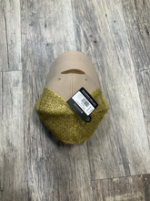 Load image into Gallery viewer, Hat
