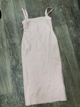 Load image into Gallery viewer, Dynamite Maxi Dress Size Extra Large
