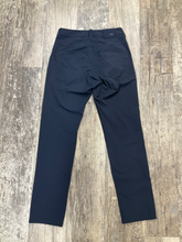 Load image into Gallery viewer, Arcteryx Khakis Size 28
