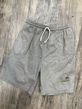 Load image into Gallery viewer, Lacoste Shorts Size Small
