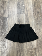 Load image into Gallery viewer, Tna Short Skirt Size Small
