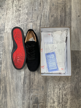Load image into Gallery viewer, Christian Louboutin Casual Shoes Mens 12.5

