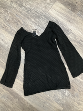 Load image into Gallery viewer, Fashion Nova Dress Size Extra Large
