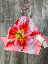 Load image into Gallery viewer, Pepper Mayo Tank Top Size Medium
