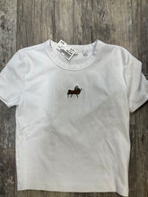 Load image into Gallery viewer, Sunday Best T-Shirt Size Extra Small
