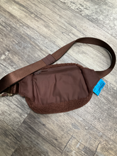 Load image into Gallery viewer, Lululemon Bags Purse
