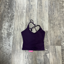 Load image into Gallery viewer, Azure Skies Athletic Top Size Large
