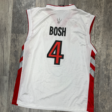 Load image into Gallery viewer, Nba Mens Fan Apparel Size Extra Large

