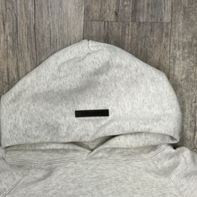 Load image into Gallery viewer, Fear Of God Essentials Sweatshirt Size Medium

