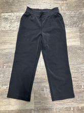 Load image into Gallery viewer, Lulu Lemon Athletic Pants Size Small (4)
