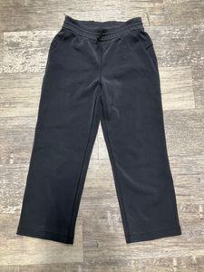 Lulu Lemon Athletic Pants Size Small (4)