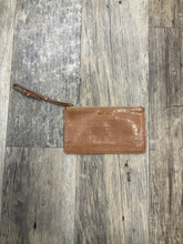 Load image into Gallery viewer, Miu Miu Wristlet As Is
