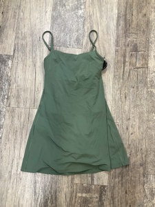 Lulu Lemon Dress Size Small
