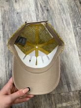 Load image into Gallery viewer, Hat
