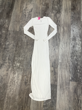 Load image into Gallery viewer, Skims Maxi Dress Extra Extra Small
