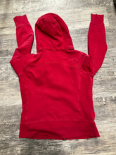 Load image into Gallery viewer, Lulu Lemon Sweatshirt Size Large (14)
