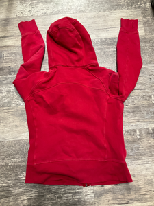 Lulu Lemon Sweatshirt Size Large (14)