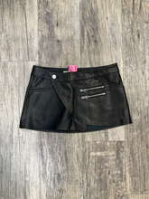 Load image into Gallery viewer, Short Skirt Extra Extra Small
