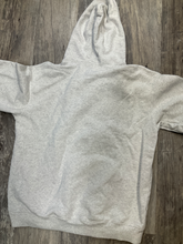 Load image into Gallery viewer, Dime Piece Sweater Size Large
