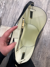 Load image into Gallery viewer, Kate Spade Purse
