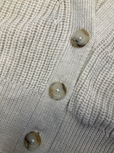 Load image into Gallery viewer, Babaton Sweater Top Extra Extra Small

