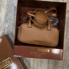Load image into Gallery viewer, Steve Madden Purse
