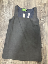 Load image into Gallery viewer, Babaton Dress Size Large
