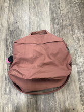 Load image into Gallery viewer, Lululemon Purse
