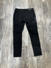 Load image into Gallery viewer, Denim Size 36
