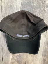 Load image into Gallery viewer, Hat

