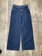 Load image into Gallery viewer, Sunday Best Denim Size 3/4 (27)
