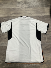 Load image into Gallery viewer, Adidas Mens Fan Apparel Size Extra Large
