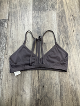 Load image into Gallery viewer, Gym Shark Sports Bra Size Medium
