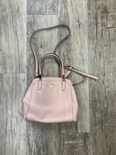 Load image into Gallery viewer, Coach Purse
