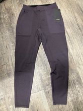Load image into Gallery viewer, Lululemon Khakis Size Medium

