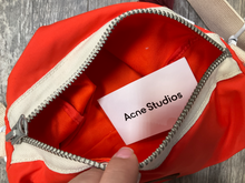 Load image into Gallery viewer, Purse
