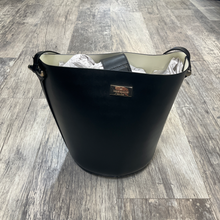 Load image into Gallery viewer, Kate Spade Purse
