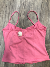 Load image into Gallery viewer, Brandy Melville Tank Top Size Small
