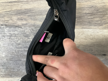 Load image into Gallery viewer, Purse
