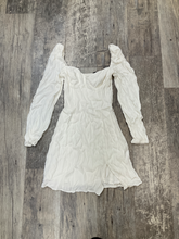 Load image into Gallery viewer, Wilfred Dress Size Extra Small
