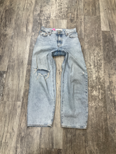 Load image into Gallery viewer, Denim Forum Denim Size 0 (24)
