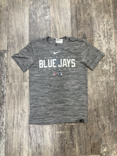 Load image into Gallery viewer, Nike T-shirt Size Small
