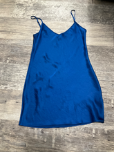 Load image into Gallery viewer, Wilfred Dress Size Small
