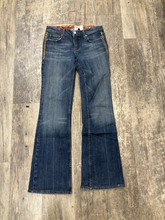 Load image into Gallery viewer, Denim Size 3/4 (27)
