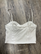 Load image into Gallery viewer, Sunday Best Tank Top Size Extra Small
