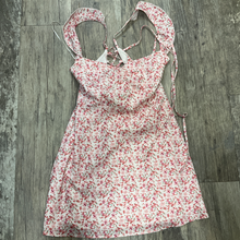 Load image into Gallery viewer, Princess Polly Dress Size Small
