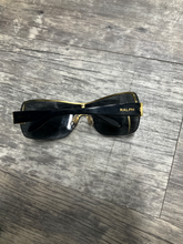 Load image into Gallery viewer, Ralph Lauren Glasses
