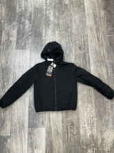 Load image into Gallery viewer, Tna Outerwear Size Extra Small
