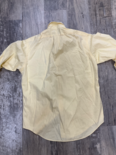 Load image into Gallery viewer, Ralph Lauren Long Sleeve Top Size Large
