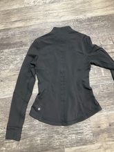 Load image into Gallery viewer, Lululemon Athletic Jacket Size Small (8)
